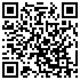 qrcode für Diverse 88T90AA - HP Mobile Projector CC180W