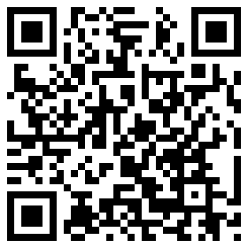 qrcode für HellermannTyton 166-23304 Verschraubung 90° mit Innengewinde mit Zugentlastung