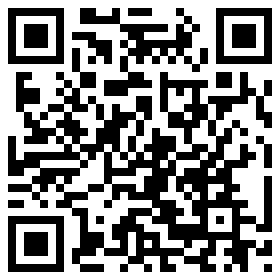 qrcode für ABB 2CSR772140R3104