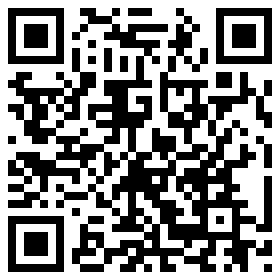 qrcode für Advantech TPC-1782H-433AE - 17" SXGA Panel PC