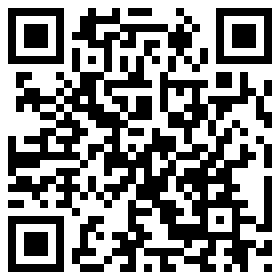 qrcode für HAGER L23749010 - Geräteträger Cat 6a SL20051 reinweiß