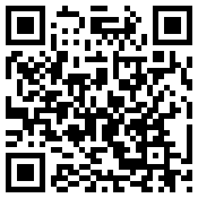 qrcode für HP 8J8V4AA#ABB Headset schnurgebunden