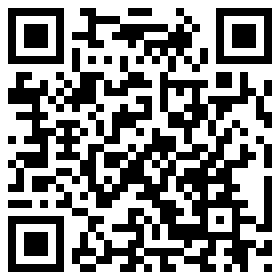 qrcode für Euchner CES-AZ-AES-01B - Auswerteeinheit 104770