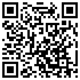 qrcode für Schweitzer KSP921415 - KSP 921415 EasyBox 21HE 600x1015x600 Lüftermontage vorbereitet