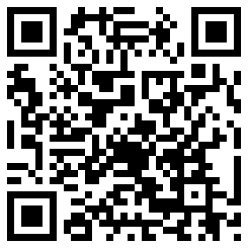 qrcode für HellermannTyton 166-23306 Verschraubung 90° Innengewinde Zugentlastung