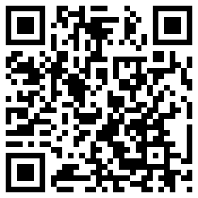 qrcode für HellermannTyton 166-23307 Verschraubung 90° mit Innengewinde mit Zugentlastung