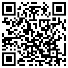 qrcode für HellermannTyton 166-23308 Verschraubung 90° mit Innengewinde mit Zugentlastung