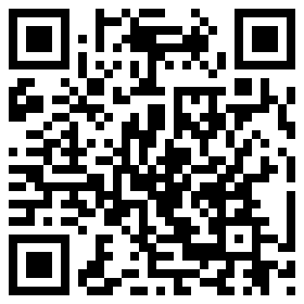 qrcode für HP EB 650 G9 (15 6") i5 1235U 16GB 512GB SSD FHD W11P - 8V6M2AT#ABD