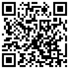 qrcode für HP Pro x360 435 G10 (13 3") R5 7530U 16GB 512GB SSD FHD W11P - 8V6M5AT#ABD