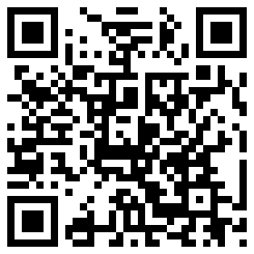 qrcode für Schweitzer KSP912515 - KSP 912515 EasyBox 12HE 600x615x800 Lüftermontage vorbereitet