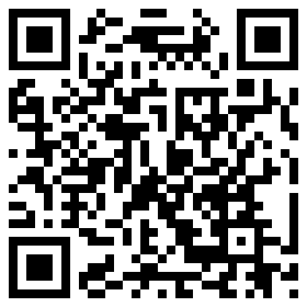 qrcode für HP 8X228A6-1