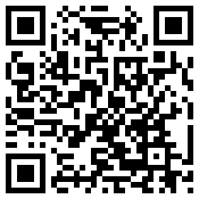 qrcode für Moxa ioLogik - E1241 40 75°C