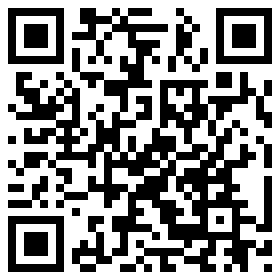 qrcode für Hager ZM24C - Sammelschiene universZ 12x10mm 4feldrig