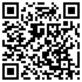 qrcode für EPOS Germany 506496 - EPOS UI 815
