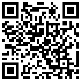 qrcode für Delock 90501 - PCI Express Karte 16 Seriell RS 232 High Speed