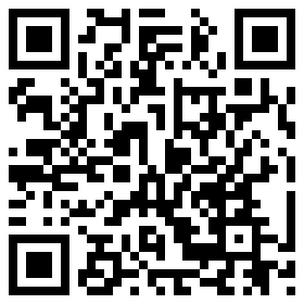 qrcode für Merten MEG4844-0325 - Zentralplatte Pneumatiktaster aktivweiß glänz Sys