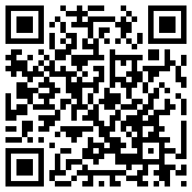 qrcode für ABB MS132-1.0-HKF1-11 - Motorschutzschalte