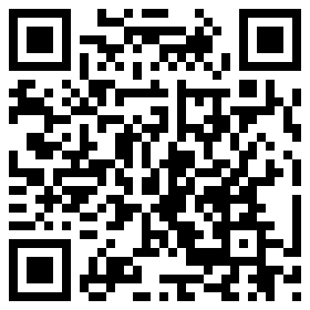 qrcode für Delock 90608 - Ladestation Ringscanner 90607