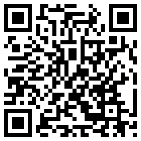 qrcode für Phoenix Contact PSI-MOS-PROFIB/FO 85 - 0 2708261 LWL Umsetzer