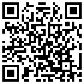 qrcode für ASUS 90IG08C0-MO3B00 Router 8 Ports PoE+