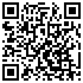 qrcode für ASUS HealthCare HA3281A 80 1cm (16 9) UHD HDMI DP - 90LM08X0-B01I70