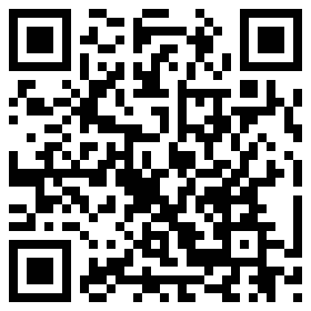 qrcode für Schweitzer KSP915515 - KSP 915515 EasyBox 15HE 600x748x800 Lüftermontage vorbereitet