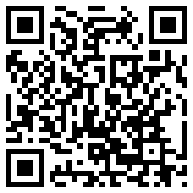 qrcode für ABB 2CSR772140R3065