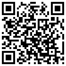 qrcode für Lapp 0011119/300