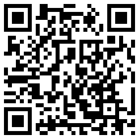 qrcode für ABB 2CSR752140R1255