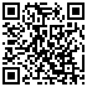 qrcode für ASUS USB4 PCIE GEN4 CARD - 90MC0CE0-M0EAY0