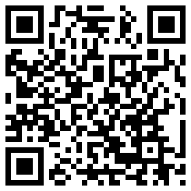 qrcode für Merten MEG4843-0325 - Zentralplatte Zugtaster aktivweiß glänzend System