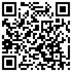 qrcode für Siemens 5SA231 - TNDZ Sicherung 6A 500V träge E16 grün