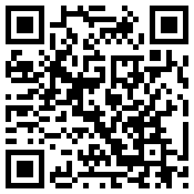 qrcode für BALS 8603 - Übergangsstück Phasenwechsler 32/5/400 Kupplung 16/5/400