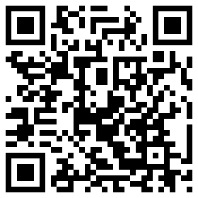 qrcode für ABB 2CSR752140R1205
