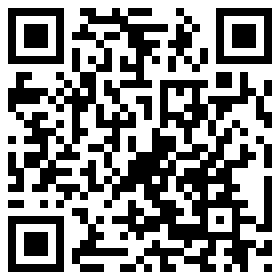 qrcode für Moxa ioLogik - E1210 Remote Ethernet I/O 16DI