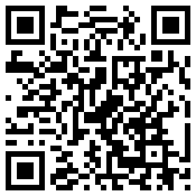 qrcode für Lappkabel ÖLFLEX 150 CY QUATTR - Lapp Ölflex 150 CY 4G2 5 14AWG Steuerleitung Cu Schirm UL CSA HAR