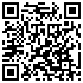 qrcode für Schweitzer KSP918515 - KSP 918515 EasyBox 18HE 600x881x800 Lüftermontage vorbereitet