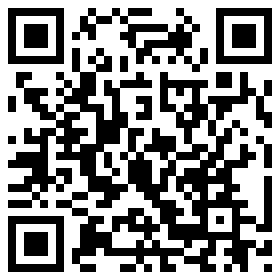 qrcode für Siemens 3RV2011-1KA10 - Motorschutzschalter 9 12 5A