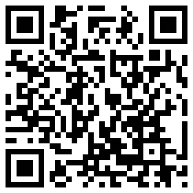 qrcode für Scotch FVAM 2/6 - Fernm Verb Abzweigmuffe FVAM2/6
