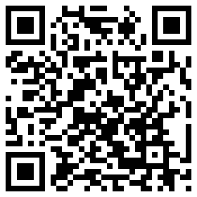 qrcode für HellermannTyton 166-36201 Verschraubung gerade mit Zugentlastung