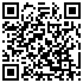 qrcode für Kyocera 302KV93018 - Trommeleinheit DK 590