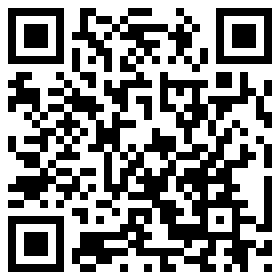 qrcode für HellermannTyton 166-36202 Verschraubung gerade mit Zugentlastung