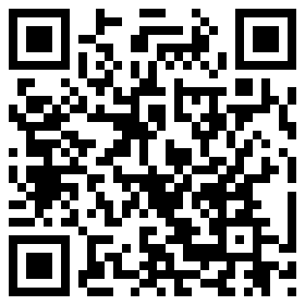 qrcode für Schweitzer WVP106311 - WVP 106311 WV701 Wandgehäuse Standard 600x345x500