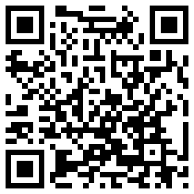 qrcode für HellermannTyton 166-36203 Verschraubung gerade mit Zugentlastung