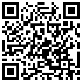 qrcode für Moxa NPort - P5150A 40 75