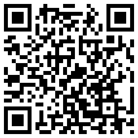 qrcode für HellermannTyton 166-36204 Verschraubung gerade mit Zugentlastung