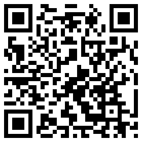 qrcode für OBO Bettermann US 7 200 VA4301 - Stiel 70x50x2000 V2A 3seitig gelocht 6341950