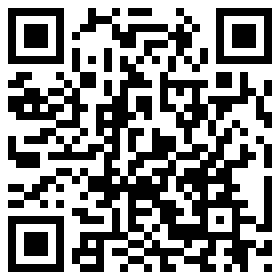 qrcode für Klauke 52055321 Anfangs-Endhülse WW1/4 Zoll