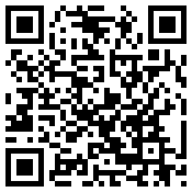 qrcode für Microsoft 1655041