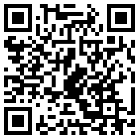 qrcode für Phoenix Contact VC-AMS8 - VC AMS 8 1854022 Kontakteinsatz Variocon SchraubKlemme